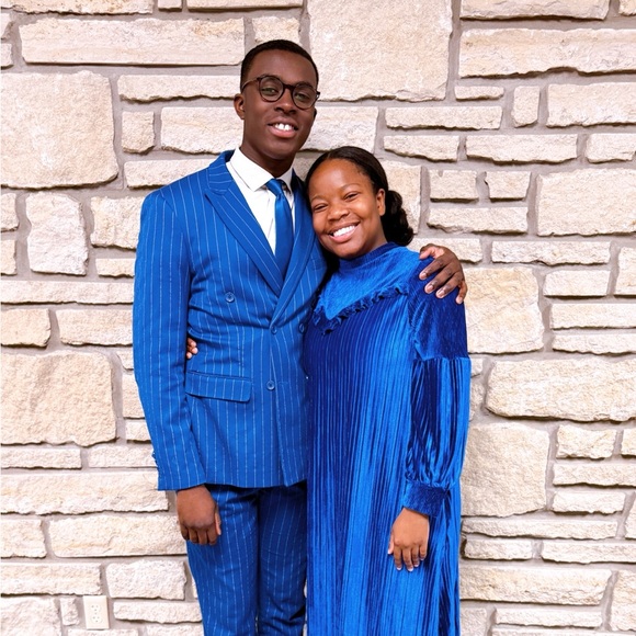 ๐๐๐๐๐ ๐๐'๐ ๐๐ - Picture 8 of 12